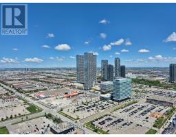 4015 - 225 Commerce Street, Vaughan, ON L4K0R1 Photo 23
