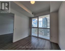 4015 - 225 Commerce Street, Vaughan, ON L4K0R1 Photo 24