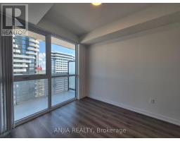 4015 - 225 Commerce Street, Vaughan, ON L4K0R1 Photo 25