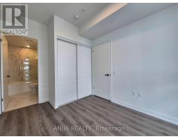 4015 - 225 Commerce Street, Vaughan, ON L4K0R1 Photo 26