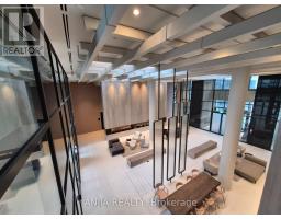 4015 - 225 Commerce Street, Vaughan, ON L4K0R1 Photo 33