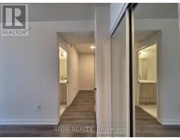 4015 - 225 Commerce Street, Vaughan, ON L4K0R1 Photo 9