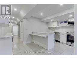 83 Laurendale Avenue, Georgina, ON L4P4G3 Photo 10