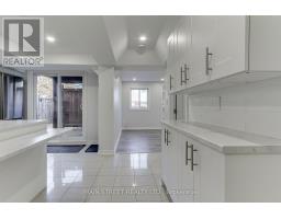 83 Laurendale Avenue, Georgina, ON L4P4G3 Photo 11
