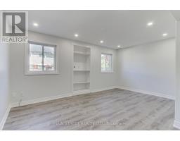 83 Laurendale Avenue, Georgina, ON L4P4G3 Photo 12