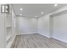 83 Laurendale Avenue, Georgina, ON L4P4G3 Photo 13