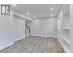 83 Laurendale Avenue, Georgina, ON L4P4G3 Photo 14
