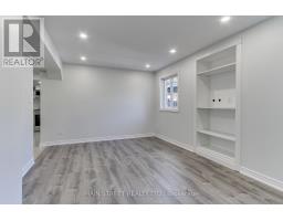 83 Laurendale Avenue, Georgina, ON L4P4G3 Photo 15