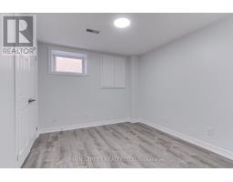 83 Laurendale Avenue, Georgina, ON L4P4G3 Photo 16