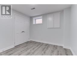 83 Laurendale Avenue, Georgina, ON L4P4G3 Photo 17