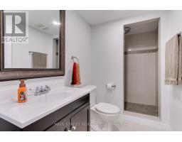 83 Laurendale Avenue, Georgina, ON L4P4G3 Photo 18