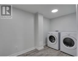 83 Laurendale Avenue, Georgina, ON L4P4G3 Photo 19