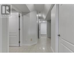 83 Laurendale Avenue, Georgina, ON L4P4G3 Photo 20