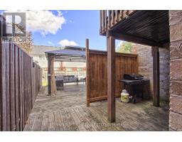 83 Laurendale Avenue, Georgina, ON L4P4G3 Photo 21