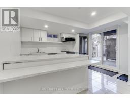 83 Laurendale Avenue, Georgina, ON L4P4G3 Photo 6