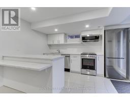 83 Laurendale Avenue, Georgina, ON L4P4G3 Photo 7