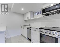 83 Laurendale Avenue, Georgina, ON L4P4G3 Photo 8