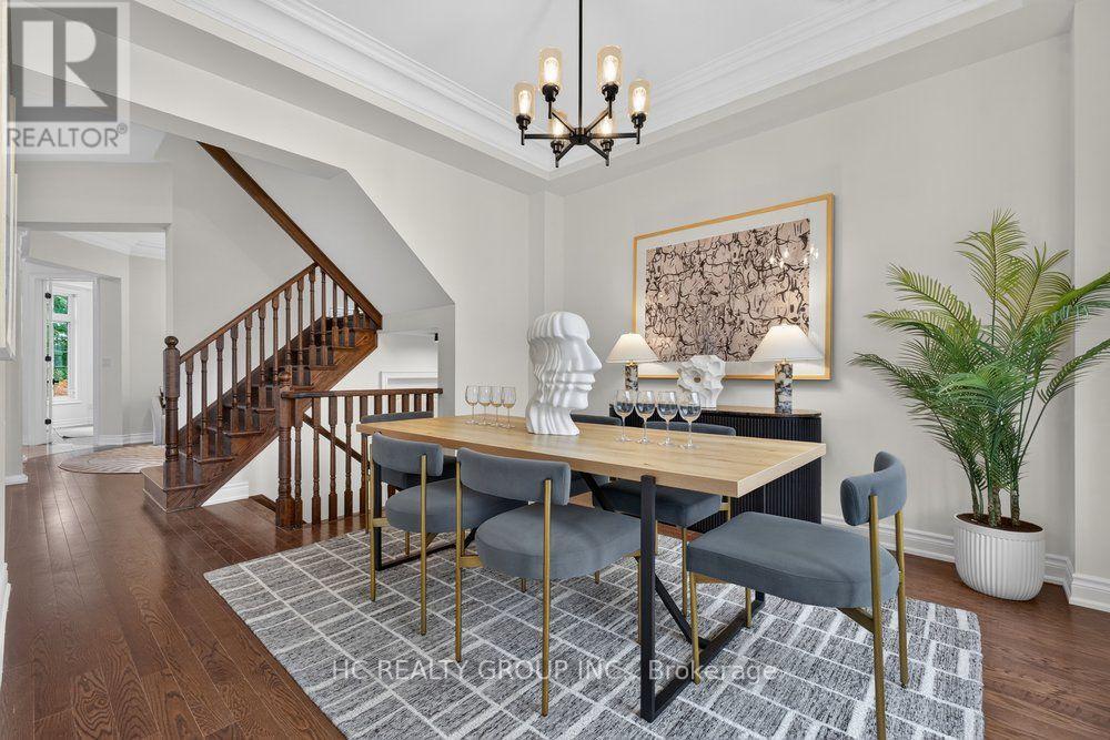 39 ROYAL WEST ROAD - 15