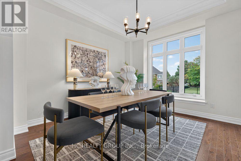 39 ROYAL WEST ROAD - 16