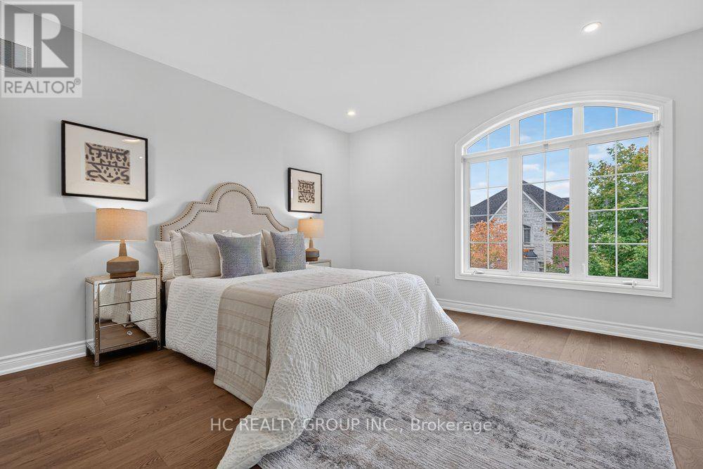 39 ROYAL WEST ROAD - 18