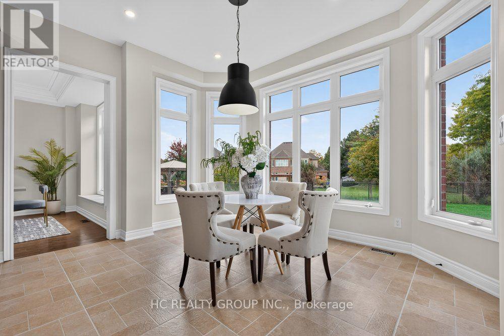 39 ROYAL WEST ROAD - 19
