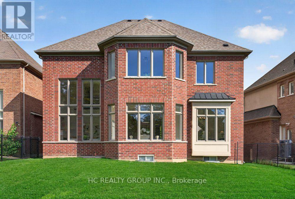 39 ROYAL WEST ROAD - 40