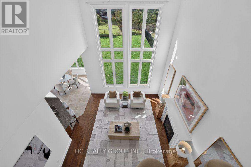 39 ROYAL WEST ROAD - 7