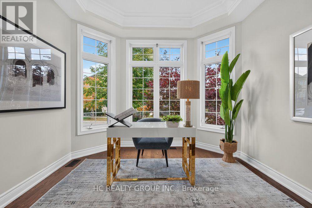 39 ROYAL WEST ROAD - 9