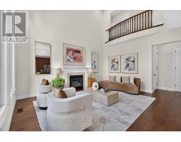 39 Royal West Road, Markham, ON L6C0L5 Photo 11