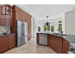 39 Royal West Road, Markham, ON L6C0L5 Photo 12