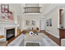 39 Royal West Road, Markham, ON L6C0L5 Photo 13