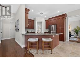 39 Royal West Road, Markham, ON L6C0L5 Photo 14
