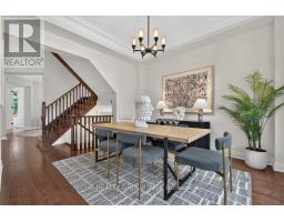 39 Royal West Road, Markham, ON L6C0L5 Photo 15