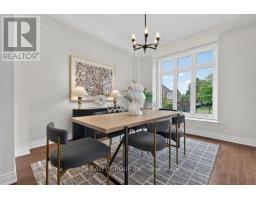 39 Royal West Road, Markham, ON L6C0L5 Photo 16