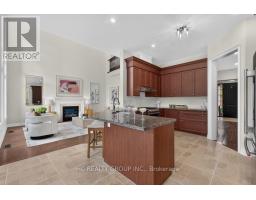 39 Royal West Road, Markham, ON L6C0L5 Photo 17