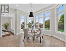 39 Royal West Road, Markham, ON L6C0L5 Photo 19
