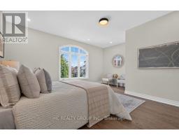 39 Royal West Road, Markham, ON L6C0L5 Photo 20