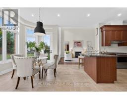 39 Royal West Road, Markham, ON L6C0L5 Photo 23