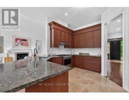 39 Royal West Road, Markham, ON L6C0L5 Photo 25