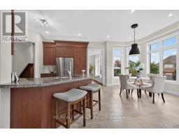 39 Royal West Road, Markham, ON L6C0L5 Photo 26