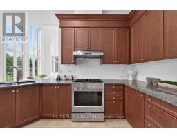 39 Royal West Road, Markham, ON L6C0L5 Photo 27
