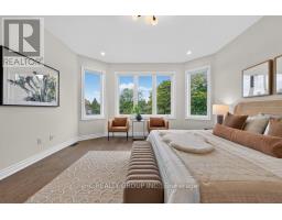 39 Royal West Road, Markham, ON L6C0L5 Photo 29