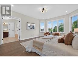 39 Royal West Road, Markham, ON L6C0L5 Photo 30