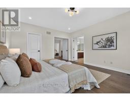 39 Royal West Road, Markham, ON L6C0L5 Photo 31