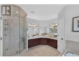 39 Royal West Road, Markham, ON L6C0L5 Photo 32
