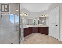 39 Royal West Road, Markham, ON L6C0L5 Photo 33