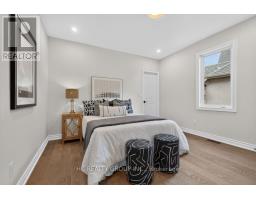 39 Royal West Road, Markham, ON L6C0L5 Photo 35