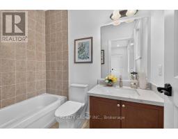 39 Royal West Road, Markham, ON L6C0L5 Photo 36