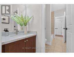 39 Royal West Road, Markham, ON L6C0L5 Photo 37