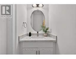 39 Royal West Road, Markham, ON L6C0L5 Photo 39